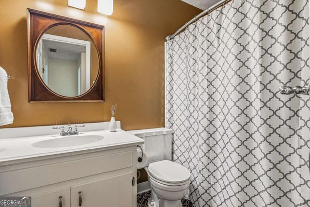 1111 Banbury Cross, Avondale Estates, GA 30002