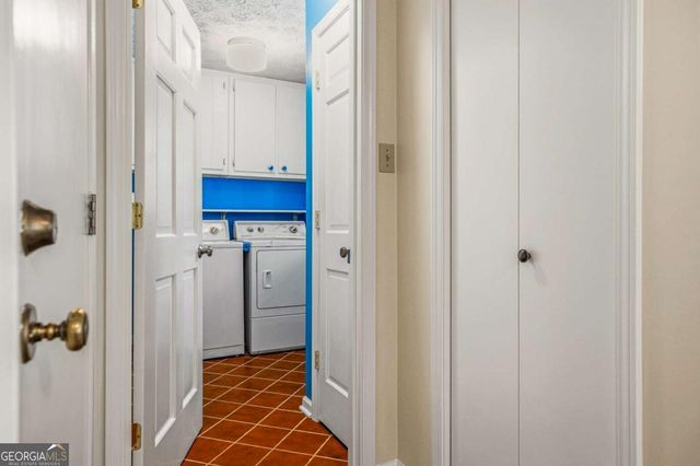 1111 Banbury Cross, Avondale Estates, GA 30002