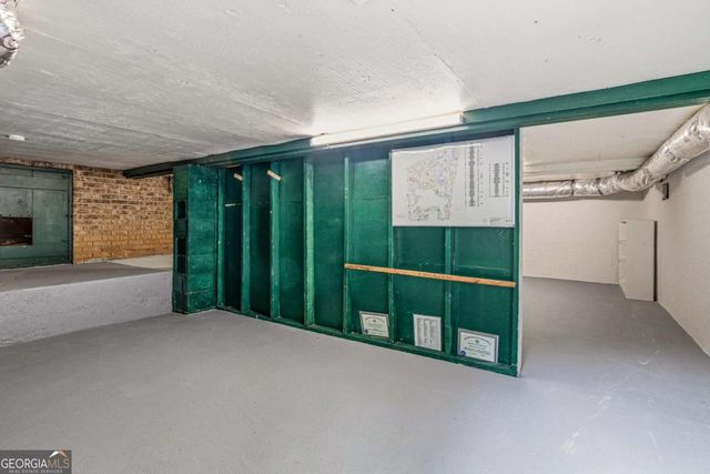 1111 Banbury Cross, Avondale Estates, GA 30002