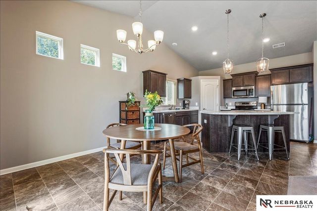 14283 Martin Street, Omaha, NE 68142