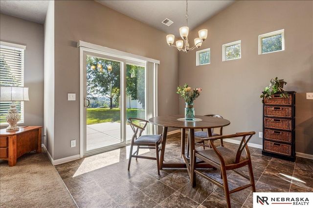 14283 Martin Street, Omaha, NE 68142