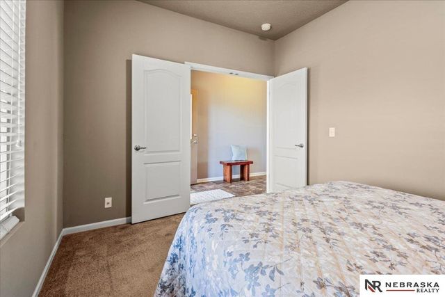 14283 Martin Street, Omaha, NE 68142