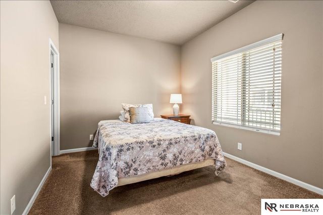 14283 Martin Street, Omaha, NE 68142