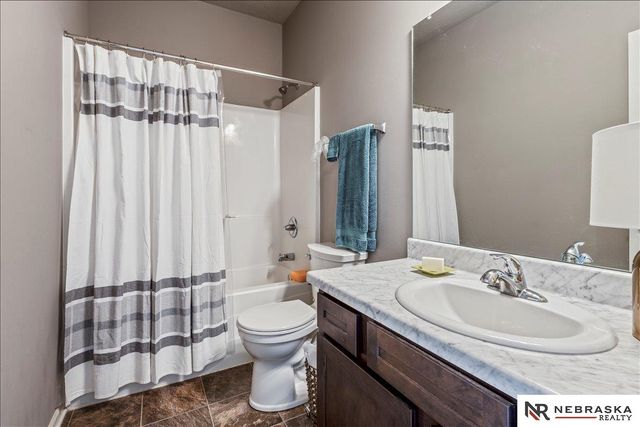 14283 Martin Street, Omaha, NE 68142