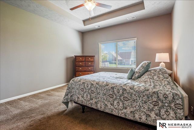 14283 Martin Street, Omaha, NE 68142