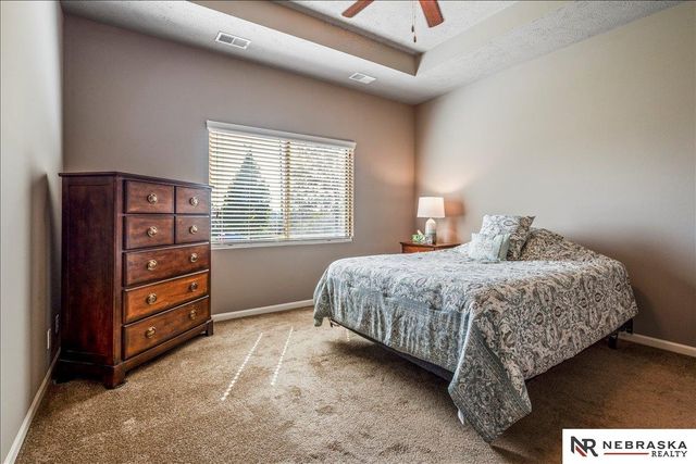 14283 Martin Street, Omaha, NE 68142