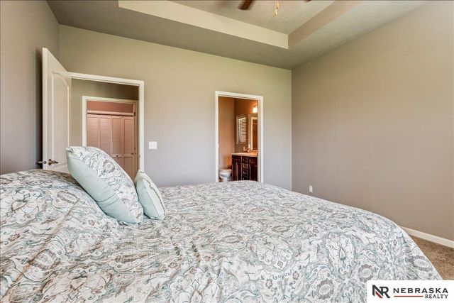 14283 Martin Street, Omaha, NE 68142