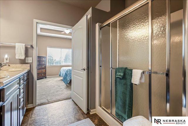 14283 Martin Street, Omaha, NE 68142