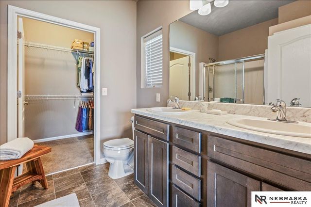 14283 Martin Street, Omaha, NE 68142