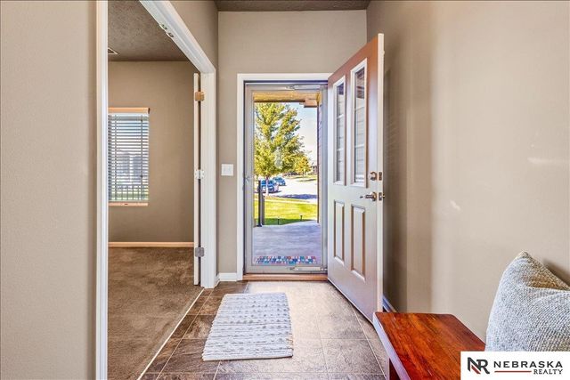 14283 Martin Street, Omaha, NE 68142