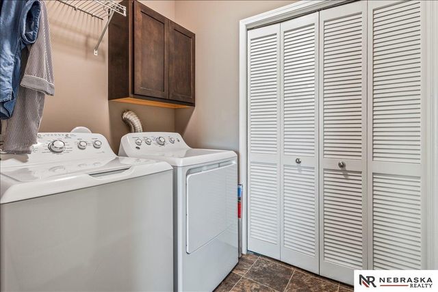 14283 Martin Street, Omaha, NE 68142