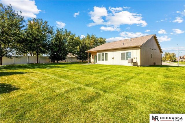 14283 Martin Street, Omaha, NE 68142