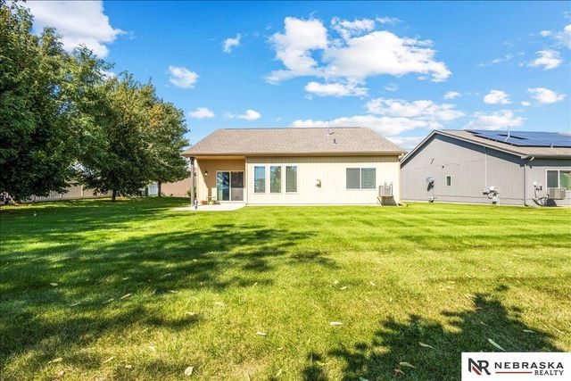 14283 Martin Street, Omaha, NE 68142