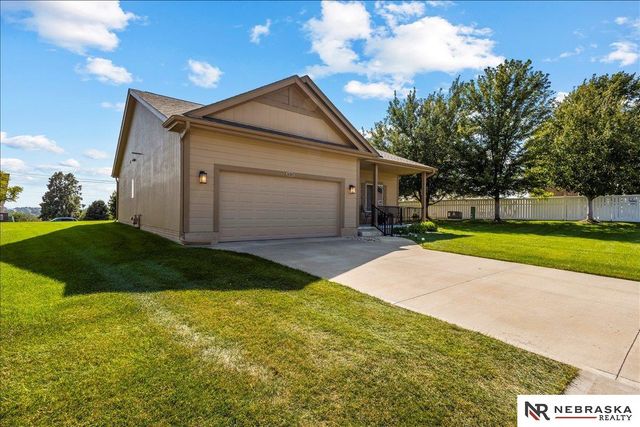 14283 Martin Street, Omaha, NE 68142