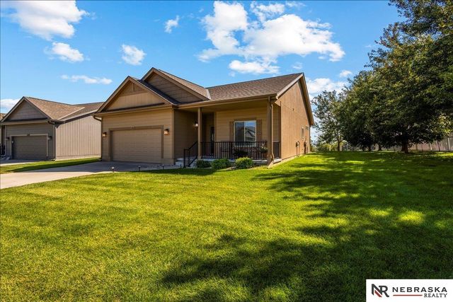 14283 Martin Street, Omaha, NE 68142