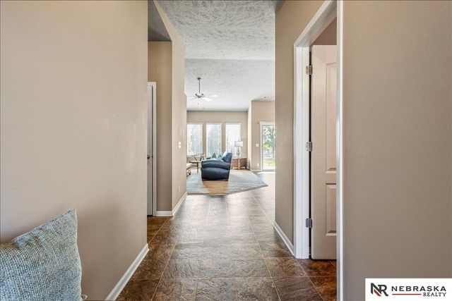 14283 Martin Street, Omaha, NE 68142