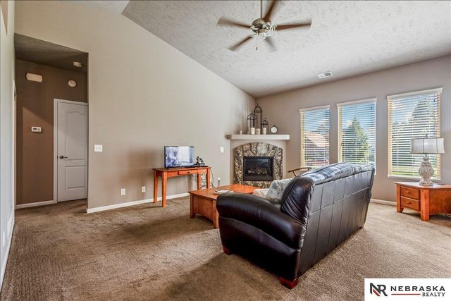 14283 Martin Street, Omaha, NE 68142