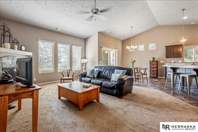 14283 Martin Street, Omaha, NE 68142