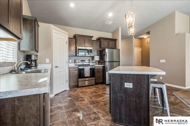 14283 Martin Street, Omaha, NE 68142