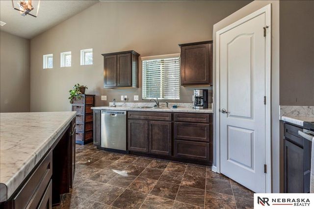 14283 Martin Street, Omaha, NE 68142