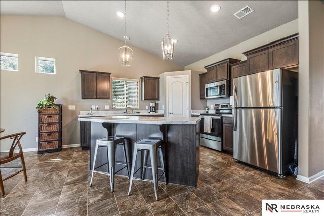 14283 Martin Street, Omaha, NE 68142