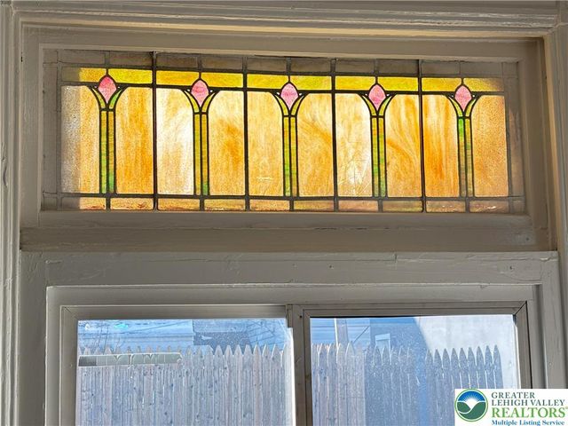 815 North Silk, Allentown City, PA 18102