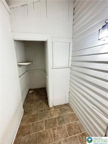 815 North Silk, Allentown City, PA 18102