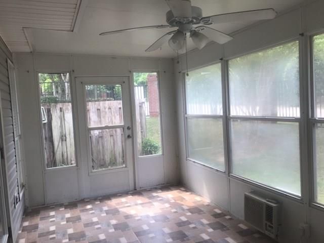 326 Spring Lake N Drive, Mobile, AL 36695