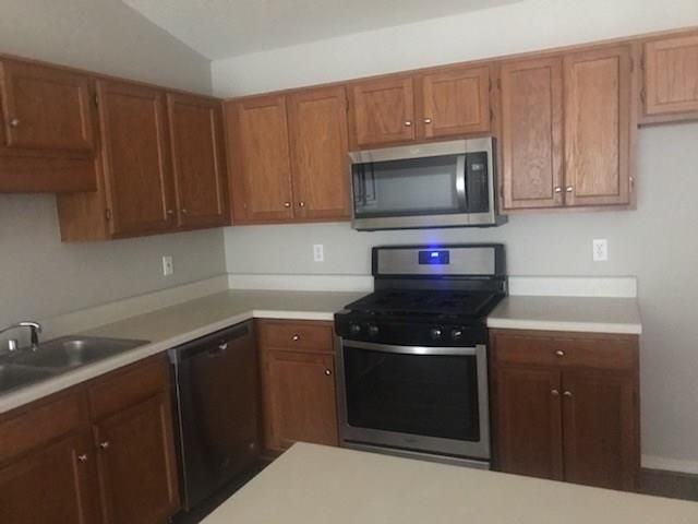 326 Spring Lake N Drive, Mobile, AL 36695