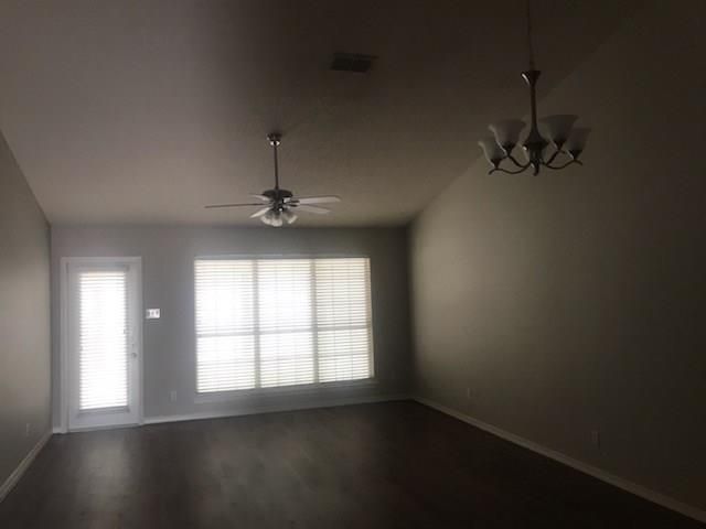 326 Spring Lake N Drive, Mobile, AL 36695