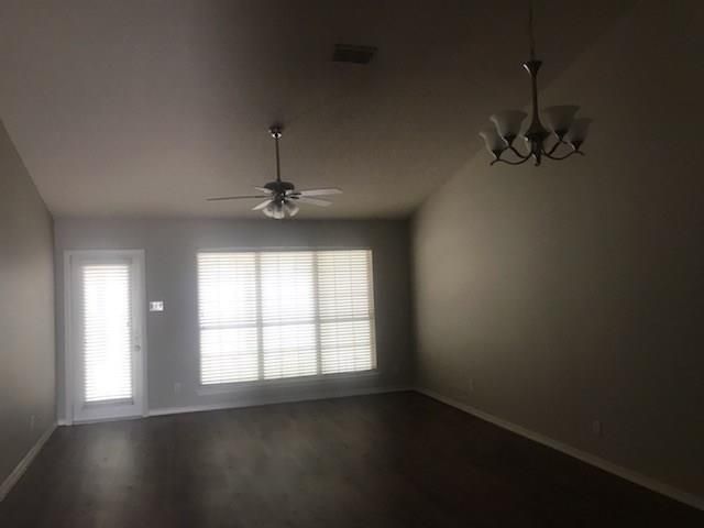 326 Spring Lake N Drive, Mobile, AL 36695