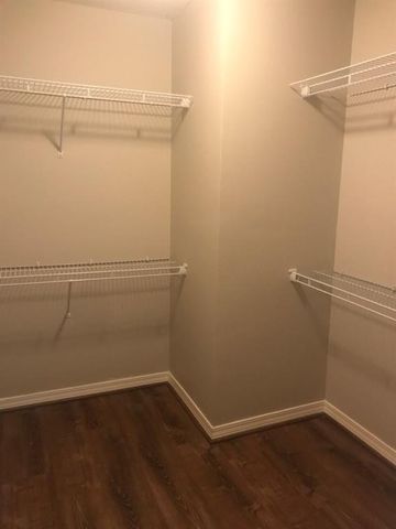 326 Spring Lake N Drive, Mobile, AL 36695