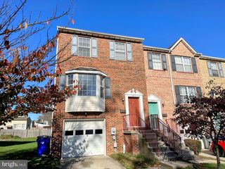 427-C CARROLLTON DR, Frederick, MD 21701