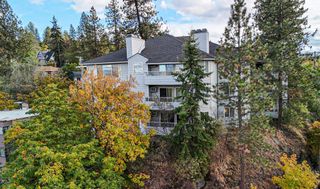 912 W Lincoln Pl, Spokane, WA 99204