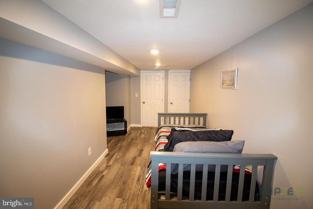 2734 ASHLAND AVE, Baltimore, MD 21205