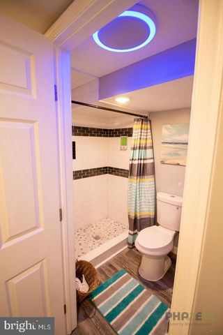 2734 ASHLAND AVE, Baltimore, MD 21205