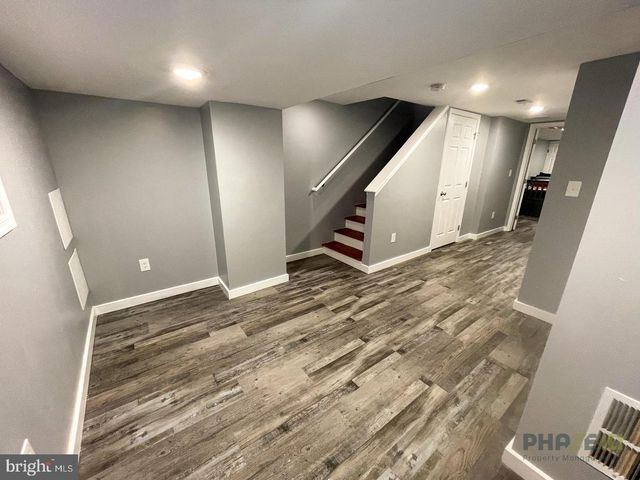 2734 ASHLAND AVE, Baltimore, MD 21205