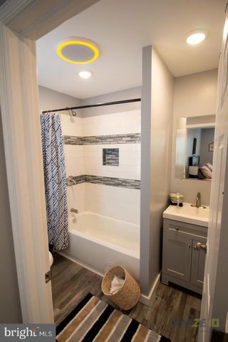 2734 ASHLAND AVE, Baltimore, MD 21205