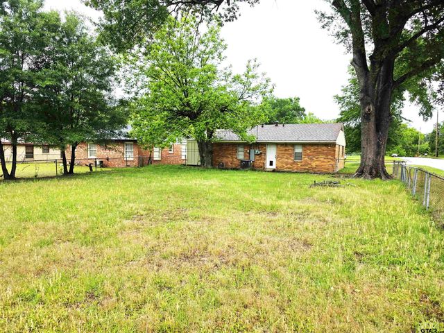 3300 Baldwin Dr, Tyler, TX 75702