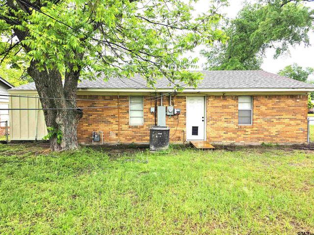 3300 Baldwin Dr, Tyler, TX 75702