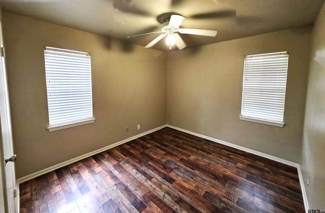 3300 Baldwin Dr, Tyler, TX 75702
