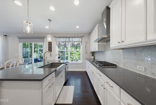 7224 Villoria Lane, Raleigh, NC 27617