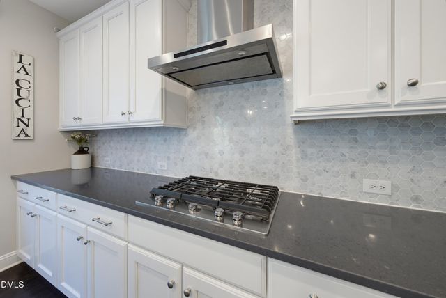 7224 Villoria Lane, Raleigh, NC 27617