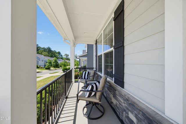 7224 Villoria Lane, Raleigh, NC 27617