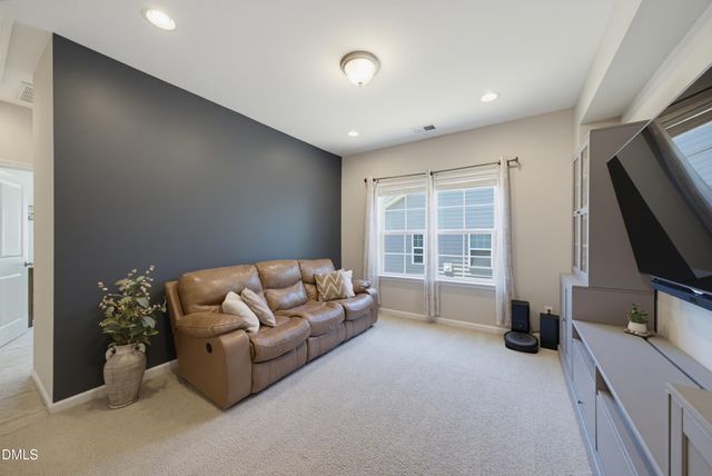 7224 Villoria Lane, Raleigh, NC 27617