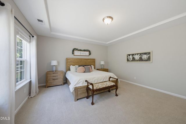 7224 Villoria Lane, Raleigh, NC 27617