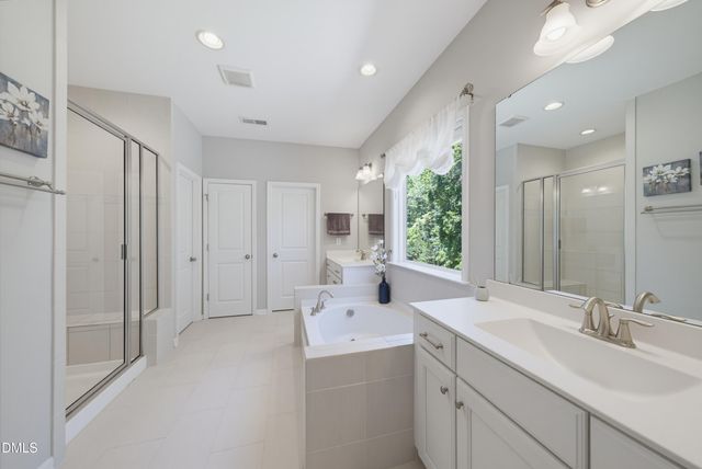 7224 Villoria Lane, Raleigh, NC 27617