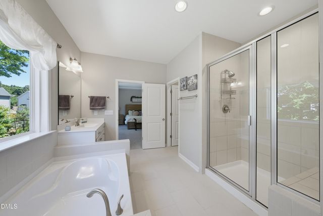 7224 Villoria Lane, Raleigh, NC 27617