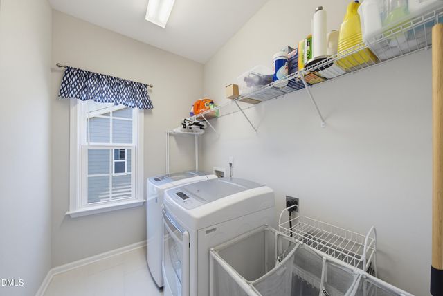 7224 Villoria Lane, Raleigh, NC 27617