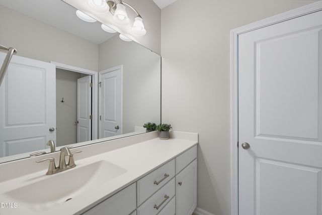 7224 Villoria Lane, Raleigh, NC 27617